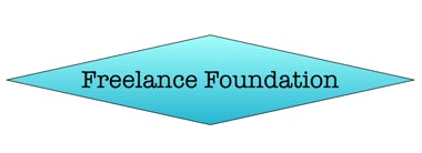 Freelance Foundation | Where Freelancers meet Founders