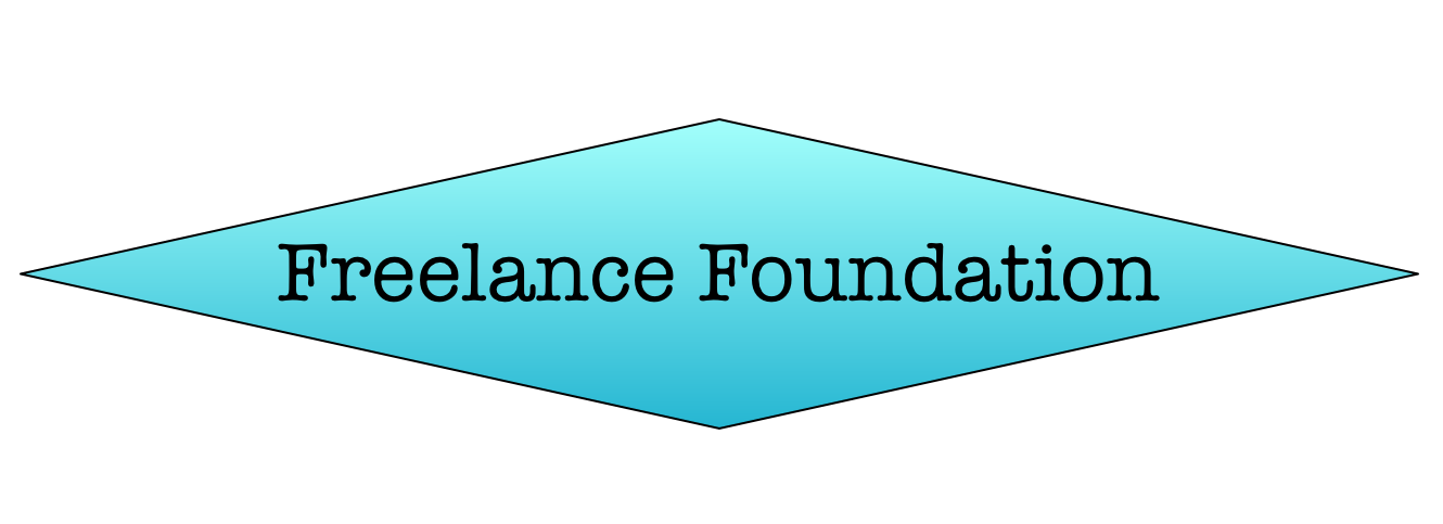 Freelance Foundation